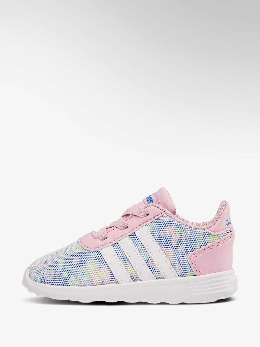 adidas lite racer mädchen schuhe deichmann adidas lite racer mädchen schuhe deichmann